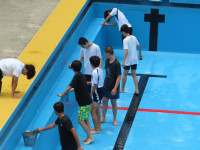 IMG_8219