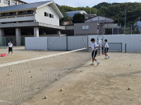 20260611_163941[1]