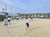 20260611_164246[1]