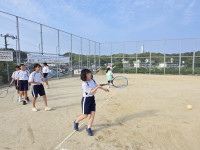 20260611_164252[1]