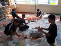 DSCN0139
