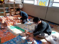DSCN0141