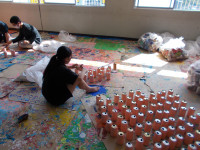 DSCN0143