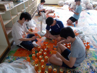 DSCN0146