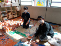 DSCN0142