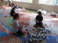 DSCN0144