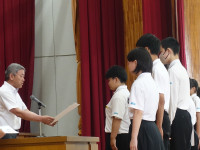 DSC06955