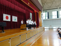 DSC06960