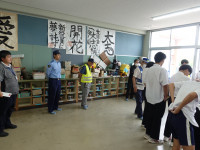 DSC07007