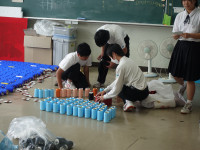 DSC07040
