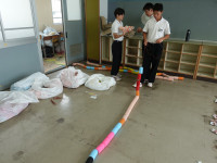 DSC07043