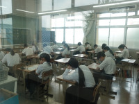 DSC07050