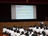DSC07089