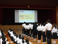 DSC07090