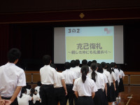 DSC07096