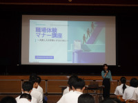DSC07105