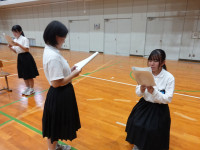 DSC07145