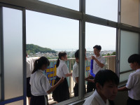 DSC07177