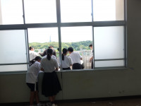 DSC07179