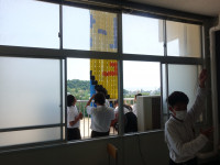 DSC07184