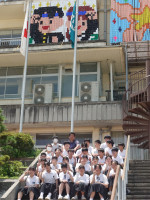 DSC07197