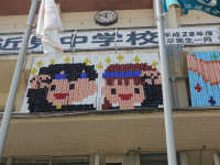 DSC07201