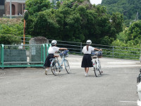 DSC07215