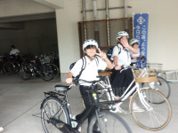 DSC07218
