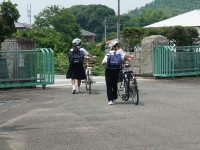 DSC07223