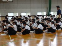 DSC07305