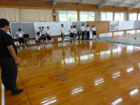DSC07340