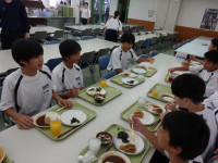 DSC07391