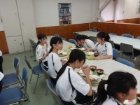 DSC07393
