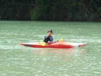 DSC07497