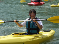 DSC07472