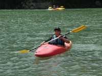 DSC07469