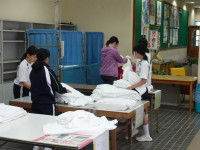 DSC07537