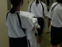 DSC07536