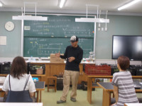 DSCN0141