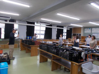 DSCN0134