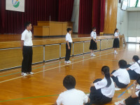 DSC07630