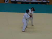 DSC07648
