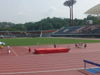 DSC07663