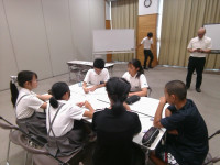 IMG_20260724_104118