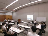 IMG_20260724_102039