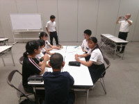 IMG_20260724_104045