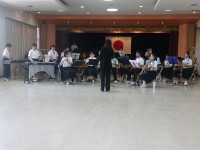 DSC07678