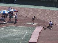 DSC07695