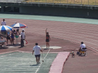 DSC07699