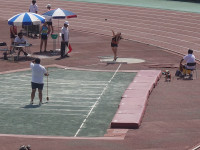 DSC07704